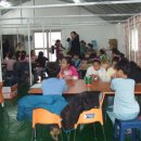 차동초등학교 이미지