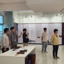 동학홍보관 이미지