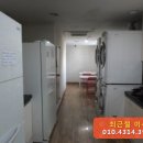 광덕1로5 이미지