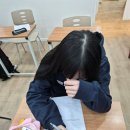 수풀림수학전문학원 네이버블로그