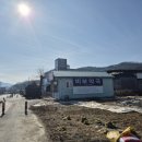 비보약국 이미지