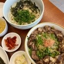 초원한식 | 경산✧ 한식 맛집 초원댁 재방문 내돈내산 솔직 후기