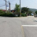 조대슈퍼