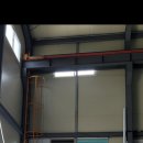 금송초등학교 이미지