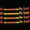 남경주유소 이미지