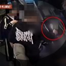 나는PC방이다 이미지