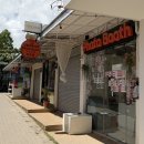 소망마트 | 필리핀 보홀 한식당 &amp; 한국식재료 마트 편의점 기념품ㅣ알로나비치 헤난리조트 한식 맛집 쇼핑