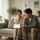 개미부동산중개 | 금값 역대 최고치, 절대 놓치면 안 될 금 투자 실전 방법 3가지