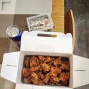 연일골목시장상점가 | 도봉구 여행 중 방문하기 좋은 쌍문역 시장과 둘러상점가