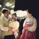 한국민속촌박물관 이미지