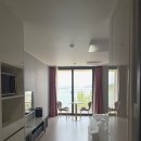 여수하이오션 이미지