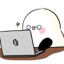 군산60계치킨나운미룡점 이미지