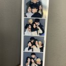 1월의 첫 겨울 일기장 🎞🥂✨