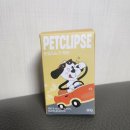 (주)정수사료 | [펫클립스 강아지 영양제] 강아지 영양제 추천 반려동물 영양제 추천 드립니다~!