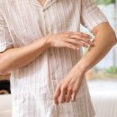 두서면보건지소 이미지