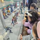 한티어린이집 이미지