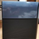 5675 | DELL 인스피론 5675 구매 후기