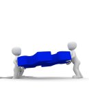 굿모닝한방병원 이미지