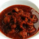 찬누리반찬 이미지