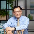 주식회사 경기케미칼 허핑턴포스트 코리아