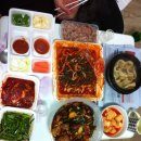 장충본가족발 이미지