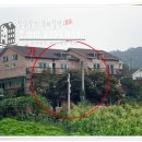 가평베네스트펜션 이미지