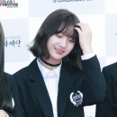 인트로 이미지