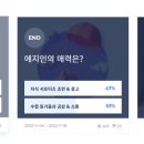 에듀윌수원
