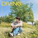 리온커피 이미지