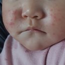 윤형중한의원 이미지