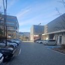 아름동우체국 이미지