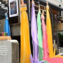 늘보카페 - 중구 을지로18길 34 | 늘보카페
