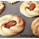 착한쿠키
