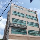 웰빙스포렉스 이미지