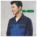 J1501 이미지
