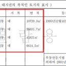 파크타운.양지마을 이미지