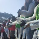 비비큐여주 - 여주시 학동2길 7 | 비비큐여주