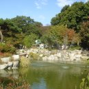 [재우파파의 13th 캠핑] 양주 씨알농장 이미지