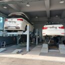 길명자동차공업사 이미지