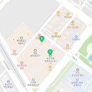 안드로메다오락실송도