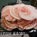 용호160 이미지