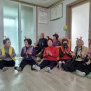 백수읍경로당 이미지