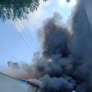 하늘자동차공업사 이미지