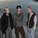 아홉 카카오 검색결과