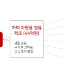 해운주유소 이미지