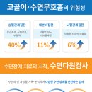 금정수면보청기센터 이미지