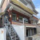 사림동138 이미지