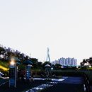 수완호수공원2 이미지