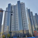 범계어린이공원 이미지