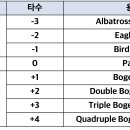 필드앤스크린골프 이미지